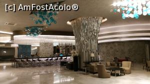 [P96] <strong>Royal Seginus Hotel</strong> » foto by elenaadina
 - 
<span class="allrVoted glyphicon glyphicon-heart hidden" id="av1336299"></span>
<a class="m-l-10 hidden" id="sv1336299" onclick="voting_Foto_DelVot(,1336299,21199)" role="button">șterge vot <span class="glyphicon glyphicon-remove"></span></a>
<a id="v91336299" class=" c-red"  onclick="voting_Foto_SetVot(1336299)" role="button"><span class="glyphicon glyphicon-heart-empty"></span> <b>LIKE</b> = Votează poza</a> <img class="hidden"  id="f1336299W9" src="/imagini/loader.gif" border="0" /><span class="AjErrMes hidden" id="e1336299ErM"></span>