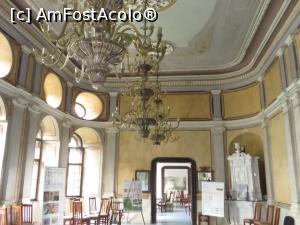 [P11] Sala de recepții - Castelul Teleki din Gornești.  » foto by tata123 🔱
 - 
<span class="allrVoted glyphicon glyphicon-heart hidden" id="av903735"></span>
<a class="m-l-10 hidden" id="sv903735" onclick="voting_Foto_DelVot(,903735,21207)" role="button">șterge vot <span class="glyphicon glyphicon-remove"></span></a>
<a id="v9903735" class=" c-red"  onclick="voting_Foto_SetVot(903735)" role="button"><span class="glyphicon glyphicon-heart-empty"></span> <b>LIKE</b> = Votează poza</a> <img class="hidden"  id="f903735W9" src="/imagini/loader.gif" border="0" /><span class="AjErrMes hidden" id="e903735ErM"></span>