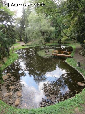 [P04] Lacul amenajat în fostul șanț de apărare a cetății medievale.  » foto by tata123 🔱
 - 
<span class="allrVoted glyphicon glyphicon-heart hidden" id="av903728"></span>
<a class="m-l-10 hidden" id="sv903728" onclick="voting_Foto_DelVot(,903728,21207)" role="button">șterge vot <span class="glyphicon glyphicon-remove"></span></a>
<a id="v9903728" class=" c-red"  onclick="voting_Foto_SetVot(903728)" role="button"><span class="glyphicon glyphicon-heart-empty"></span> <b>LIKE</b> = Votează poza</a> <img class="hidden"  id="f903728W9" src="/imagini/loader.gif" border="0" /><span class="AjErrMes hidden" id="e903728ErM"></span>