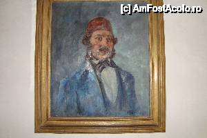 [P25] Tablou cu poetul in camera sa » foto by mireille
 - 
<span class="allrVoted glyphicon glyphicon-heart hidden" id="av486327"></span>
<a class="m-l-10 hidden" id="sv486327" onclick="voting_Foto_DelVot(,486327,21209)" role="button">șterge vot <span class="glyphicon glyphicon-remove"></span></a>
<a id="v9486327" class=" c-red"  onclick="voting_Foto_SetVot(486327)" role="button"><span class="glyphicon glyphicon-heart-empty"></span> <b>LIKE</b> = Votează poza</a> <img class="hidden"  id="f486327W9" src="/imagini/loader.gif" border="0" /><span class="AjErrMes hidden" id="e486327ErM"></span>