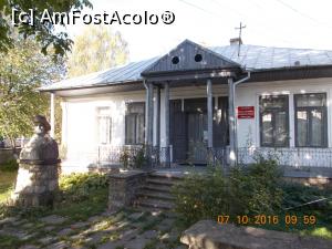 [P03] Pazindu-si casa.  » foto by elviramvio
 - 
<span class="allrVoted glyphicon glyphicon-heart hidden" id="av799205"></span>
<a class="m-l-10 hidden" id="sv799205" onclick="voting_Foto_DelVot(,799205,21211)" role="button">șterge vot <span class="glyphicon glyphicon-remove"></span></a>
<a id="v9799205" class=" c-red"  onclick="voting_Foto_SetVot(799205)" role="button"><span class="glyphicon glyphicon-heart-empty"></span> <b>LIKE</b> = Votează poza</a> <img class="hidden"  id="f799205W9" src="/imagini/loader.gif" border="0" /><span class="AjErrMes hidden" id="e799205ErM"></span>