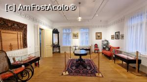 [P20]  -- <small>// FĂRĂ DESCRIERE</small> » foto by pepsi70ro
 - 
<span class="allrVoted glyphicon glyphicon-heart hidden" id="av1515209"></span>
<a class="m-l-10 hidden" id="sv1515209" onclick="voting_Foto_DelVot(,1515209,21211)" role="button">șterge vot <span class="glyphicon glyphicon-remove"></span></a>
<a id="v91515209" class=" c-red"  onclick="voting_Foto_SetVot(1515209)" role="button"><span class="glyphicon glyphicon-heart-empty"></span> <b>LIKE</b> = Votează poza</a> <img class="hidden"  id="f1515209W9" src="/imagini/loader.gif" border="0" /><span class="AjErrMes hidden" id="e1515209ErM"></span>