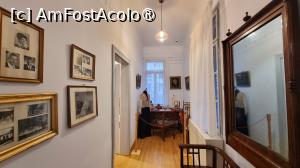 [P06]  -- <small>// FĂRĂ DESCRIERE</small> » foto by pepsi70ro
 - 
<span class="allrVoted glyphicon glyphicon-heart hidden" id="av1515195"></span>
<a class="m-l-10 hidden" id="sv1515195" onclick="voting_Foto_DelVot(,1515195,21211)" role="button">șterge vot <span class="glyphicon glyphicon-remove"></span></a>
<a id="v91515195" class=" c-red"  onclick="voting_Foto_SetVot(1515195)" role="button"><span class="glyphicon glyphicon-heart-empty"></span> <b>LIKE</b> = Votează poza</a> <img class="hidden"  id="f1515195W9" src="/imagini/loader.gif" border="0" /><span class="AjErrMes hidden" id="e1515195ErM"></span>