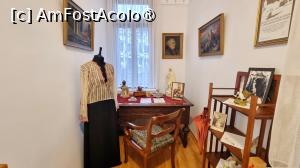 [P07]  -- <small>// FĂRĂ DESCRIERE</small> » foto by pepsi70ro
 - 
<span class="allrVoted glyphicon glyphicon-heart hidden" id="av1515196"></span>
<a class="m-l-10 hidden" id="sv1515196" onclick="voting_Foto_DelVot(,1515196,21211)" role="button">șterge vot <span class="glyphicon glyphicon-remove"></span></a>
<a id="v91515196" class=" c-red"  onclick="voting_Foto_SetVot(1515196)" role="button"><span class="glyphicon glyphicon-heart-empty"></span> <b>LIKE</b> = Votează poza</a> <img class="hidden"  id="f1515196W9" src="/imagini/loader.gif" border="0" /><span class="AjErrMes hidden" id="e1515196ErM"></span>