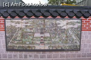 [P32] Seul, Palatul Gyeongbok, Planul Palatului la apogeu, imens » foto by mprofeanu
 - 
<span class="allrVoted glyphicon glyphicon-heart hidden" id="av805291"></span>
<a class="m-l-10 hidden" id="sv805291" onclick="voting_Foto_DelVot(,805291,21214)" role="button">șterge vot <span class="glyphicon glyphicon-remove"></span></a>
<a id="v9805291" class=" c-red"  onclick="voting_Foto_SetVot(805291)" role="button"><span class="glyphicon glyphicon-heart-empty"></span> <b>LIKE</b> = Votează poza</a> <img class="hidden"  id="f805291W9" src="/imagini/loader.gif" border="0" /><span class="AjErrMes hidden" id="e805291ErM"></span>