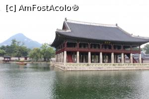 [P37] Seul, Palatul Gyeongbok, Gyeonghoeru, Pavilionul pentru Banchete, poză iconică » foto by mprofeanu
 - 
<span class="allrVoted glyphicon glyphicon-heart hidden" id="av805300"></span>
<a class="m-l-10 hidden" id="sv805300" onclick="voting_Foto_DelVot(,805300,21214)" role="button">șterge vot <span class="glyphicon glyphicon-remove"></span></a>
<a id="v9805300" class=" c-red"  onclick="voting_Foto_SetVot(805300)" role="button"><span class="glyphicon glyphicon-heart-empty"></span> <b>LIKE</b> = Votează poza</a> <img class="hidden"  id="f805300W9" src="/imagini/loader.gif" border="0" /><span class="AjErrMes hidden" id="e805300ErM"></span>