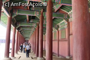 [P40] Seul, Palatul Gyeongbok, Ornamentație din lemn sculptat și vopsit în culorile dancheongului (5 culori de bază)  » foto by mprofeanu
 - 
<span class="allrVoted glyphicon glyphicon-heart hidden" id="av805305"></span>
<a class="m-l-10 hidden" id="sv805305" onclick="voting_Foto_DelVot(,805305,21214)" role="button">șterge vot <span class="glyphicon glyphicon-remove"></span></a>
<a id="v9805305" class=" c-red"  onclick="voting_Foto_SetVot(805305)" role="button"><span class="glyphicon glyphicon-heart-empty"></span> <b>LIKE</b> = Votează poza</a> <img class="hidden"  id="f805305W9" src="/imagini/loader.gif" border="0" /><span class="AjErrMes hidden" id="e805305ErM"></span>