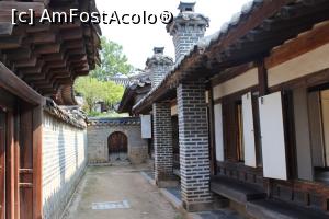 [P34] Seul, Palatul Changdeok, Complexul Nakseonjae, frumoase coșuri de fum » foto by mprofeanu
 - 
<span class="allrVoted glyphicon glyphicon-heart hidden" id="av811229"></span>
<a class="m-l-10 hidden" id="sv811229" onclick="voting_Foto_DelVot(,811229,21214)" role="button">șterge vot <span class="glyphicon glyphicon-remove"></span></a>
<a id="v9811229" class=" c-red"  onclick="voting_Foto_SetVot(811229)" role="button"><span class="glyphicon glyphicon-heart-empty"></span> <b>LIKE</b> = Votează poza</a> <img class="hidden"  id="f811229W9" src="/imagini/loader.gif" border="0" /><span class="AjErrMes hidden" id="e811229ErM"></span>