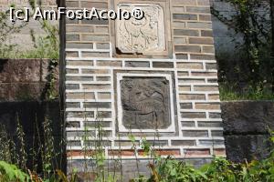 [P38] Seul, Palatul Changdeok, Complexul Nakseonjae, detaliu coș de fum » foto by mprofeanu
 - 
<span class="allrVoted glyphicon glyphicon-heart hidden" id="av811236"></span>
<a class="m-l-10 hidden" id="sv811236" onclick="voting_Foto_DelVot(,811236,21214)" role="button">șterge vot <span class="glyphicon glyphicon-remove"></span></a>
<a id="v9811236" class=" c-red"  onclick="voting_Foto_SetVot(811236)" role="button"><span class="glyphicon glyphicon-heart-empty"></span> <b>LIKE</b> = Votează poza</a> <img class="hidden"  id="f811236W9" src="/imagini/loader.gif" border="0" /><span class="AjErrMes hidden" id="e811236ErM"></span>