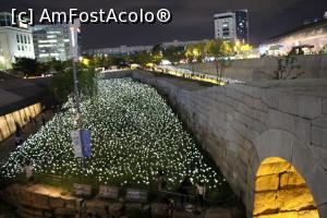 [P94] Seul, Dongdaemun Design Plaza luminată de o grădină cu flori electrice » foto by mprofeanu
 - 
<span class="allrVoted glyphicon glyphicon-heart hidden" id="av811303"></span>
<a class="m-l-10 hidden" id="sv811303" onclick="voting_Foto_DelVot(,811303,21214)" role="button">șterge vot <span class="glyphicon glyphicon-remove"></span></a>
<a id="v9811303" class=" c-red"  onclick="voting_Foto_SetVot(811303)" role="button"><span class="glyphicon glyphicon-heart-empty"></span> <b>LIKE</b> = Votează poza</a> <img class="hidden"  id="f811303W9" src="/imagini/loader.gif" border="0" /><span class="AjErrMes hidden" id="e811303ErM"></span>