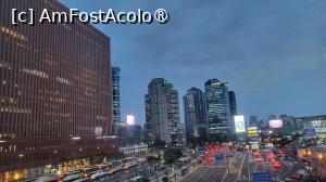 [P02]  -- <small>// FĂRĂ DESCRIERE</small> » foto by geani anto
 - 
<span class="allrVoted glyphicon glyphicon-heart hidden" id="av1512346"></span>
<a class="m-l-10 hidden" id="sv1512346" onclick="voting_Foto_DelVot(,1512346,21214)" role="button">șterge vot <span class="glyphicon glyphicon-remove"></span></a>
<a id="v91512346" class=" c-red"  onclick="voting_Foto_SetVot(1512346)" role="button"><span class="glyphicon glyphicon-heart-empty"></span> <b>LIKE</b> = Votează poza</a> <img class="hidden"  id="f1512346W9" src="/imagini/loader.gif" border="0" /><span class="AjErrMes hidden" id="e1512346ErM"></span>