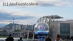 [P24]  -- <small>// FĂRĂ DESCRIERE</small> » foto by geani anto
 - 
<span class="allrVoted glyphicon glyphicon-heart hidden" id="av1512630"></span>
<a class="m-l-10 hidden" id="sv1512630" onclick="voting_Foto_DelVot(,1512630,21214)" role="button">șterge vot <span class="glyphicon glyphicon-remove"></span></a>
<a id="v91512630" class=" c-red"  onclick="voting_Foto_SetVot(1512630)" role="button"><span class="glyphicon glyphicon-heart-empty"></span> <b>LIKE</b> = Votează poza</a> <img class="hidden"  id="f1512630W9" src="/imagini/loader.gif" border="0" /><span class="AjErrMes hidden" id="e1512630ErM"></span>