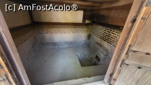 [P23]  -- <small>// FĂRĂ DESCRIERE</small> » foto by geani anto
 - 
<span class="allrVoted glyphicon glyphicon-heart hidden" id="av1515869"></span>
<a class="m-l-10 hidden" id="sv1515869" onclick="voting_Foto_DelVot(,1515869,21214)" role="button">șterge vot <span class="glyphicon glyphicon-remove"></span></a>
<a id="v91515869" class=" c-red"  onclick="voting_Foto_SetVot(1515869)" role="button"><span class="glyphicon glyphicon-heart-empty"></span> <b>LIKE</b> = Votează poza</a> <img class="hidden"  id="f1515869W9" src="/imagini/loader.gif" border="0" /><span class="AjErrMes hidden" id="e1515869ErM"></span>