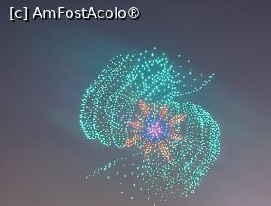 [P08]  -- <small>// FĂRĂ DESCRIERE</small> » foto by geani anto
 - 
<span class="allrVoted glyphicon glyphicon-heart hidden" id="av1516368"></span>
<a class="m-l-10 hidden" id="sv1516368" onclick="voting_Foto_DelVot(,1516368,21214)" role="button">șterge vot <span class="glyphicon glyphicon-remove"></span></a>
<a id="v91516368" class=" c-red"  onclick="voting_Foto_SetVot(1516368)" role="button"><span class="glyphicon glyphicon-heart-empty"></span> <b>LIKE</b> = Votează poza</a> <img class="hidden"  id="f1516368W9" src="/imagini/loader.gif" border="0" /><span class="AjErrMes hidden" id="e1516368ErM"></span>