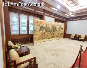 [P47]  -- <small>// FĂRĂ DESCRIERE</small> » foto by geani anto
 - 
<span class="allrVoted glyphicon glyphicon-heart hidden" id="av1517016"></span>
<a class="m-l-10 hidden" id="sv1517016" onclick="voting_Foto_DelVot(,1517016,21214)" role="button">șterge vot <span class="glyphicon glyphicon-remove"></span></a>
<a id="v91517016" class=" c-red"  onclick="voting_Foto_SetVot(1517016)" role="button"><span class="glyphicon glyphicon-heart-empty"></span> <b>LIKE</b> = Votează poza</a> <img class="hidden"  id="f1517016W9" src="/imagini/loader.gif" border="0" /><span class="AjErrMes hidden" id="e1517016ErM"></span>