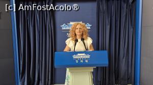 [P65] Primul etaj gazduieste sala de presa si o sala folosita de reporteri si jurnalisti, impreuna cu o sala de briefing temporara. » foto by geani anto
 - 
<span class="allrVoted glyphicon glyphicon-heart hidden" id="av1517034"></span>
<a class="m-l-10 hidden" id="sv1517034" onclick="voting_Foto_DelVot(,1517034,21214)" role="button">șterge vot <span class="glyphicon glyphicon-remove"></span></a>
<a id="v91517034" class=" c-red"  onclick="voting_Foto_SetVot(1517034)" role="button"><span class="glyphicon glyphicon-heart-empty"></span> <b>LIKE</b> = Votează poza</a> <img class="hidden"  id="f1517034W9" src="/imagini/loader.gif" border="0" /><span class="AjErrMes hidden" id="e1517034ErM"></span>