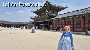 [P09]  -- <small>// FĂRĂ DESCRIERE</small> » foto by geani anto
 - 
<span class="allrVoted glyphicon glyphicon-heart hidden" id="av1517607"></span>
<a class="m-l-10 hidden" id="sv1517607" onclick="voting_Foto_DelVot(,1517607,21214)" role="button">șterge vot <span class="glyphicon glyphicon-remove"></span></a>
<a id="v91517607" class=" c-red"  onclick="voting_Foto_SetVot(1517607)" role="button"><span class="glyphicon glyphicon-heart-empty"></span> <b>LIKE</b> = Votează poza</a> <img class="hidden"  id="f1517607W9" src="/imagini/loader.gif" border="0" /><span class="AjErrMes hidden" id="e1517607ErM"></span>