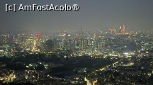 [P16]  -- <small>// FĂRĂ DESCRIERE</small> » foto by geani anto
 - 
<span class="allrVoted glyphicon glyphicon-heart hidden" id="av1518630"></span>
<a class="m-l-10 hidden" id="sv1518630" onclick="voting_Foto_DelVot(,1518630,21214)" role="button">șterge vot <span class="glyphicon glyphicon-remove"></span></a>
<a id="v91518630" class=" c-red"  onclick="voting_Foto_SetVot(1518630)" role="button"><span class="glyphicon glyphicon-heart-empty"></span> <b>LIKE</b> = Votează poza</a> <img class="hidden"  id="f1518630W9" src="/imagini/loader.gif" border="0" /><span class="AjErrMes hidden" id="e1518630ErM"></span>