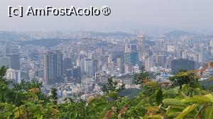 [P07] Privelistile panoramice asupra Seului pe care le ofera i-au consolidat pozitia de atractie turistica de top, iar faptul ca a devenit locatie de filmare pentru programe de divertisment si seriale, a dus la un flux constant de turisti din intreaga lume. » foto by geani anto
 - 
<span class="allrVoted glyphicon glyphicon-heart hidden" id="av1518621"></span>
<a class="m-l-10 hidden" id="sv1518621" onclick="voting_Foto_DelVot(,1518621,21214)" role="button">șterge vot <span class="glyphicon glyphicon-remove"></span></a>
<a id="v91518621" class=" c-red"  onclick="voting_Foto_SetVot(1518621)" role="button"><span class="glyphicon glyphicon-heart-empty"></span> <b>LIKE</b> = Votează poza</a> <img class="hidden"  id="f1518621W9" src="/imagini/loader.gif" border="0" /><span class="AjErrMes hidden" id="e1518621ErM"></span>