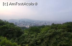 [P09]  -- <small>// FĂRĂ DESCRIERE</small> » foto by geani anto
 - 
<span class="allrVoted glyphicon glyphicon-heart hidden" id="av1518623"></span>
<a class="m-l-10 hidden" id="sv1518623" onclick="voting_Foto_DelVot(,1518623,21214)" role="button">șterge vot <span class="glyphicon glyphicon-remove"></span></a>
<a id="v91518623" class=" c-red"  onclick="voting_Foto_SetVot(1518623)" role="button"><span class="glyphicon glyphicon-heart-empty"></span> <b>LIKE</b> = Votează poza</a> <img class="hidden"  id="f1518623W9" src="/imagini/loader.gif" border="0" /><span class="AjErrMes hidden" id="e1518623ErM"></span>