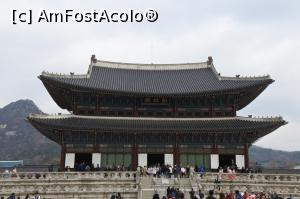 [P03] Gyeongbokgung Palace » foto by Tesaria
 - 
<span class="allrVoted glyphicon glyphicon-heart hidden" id="av956217"></span>
<a class="m-l-10 hidden" id="sv956217" onclick="voting_Foto_DelVot(,956217,21214)" role="button">șterge vot <span class="glyphicon glyphicon-remove"></span></a>
<a id="v9956217" class=" c-red"  onclick="voting_Foto_SetVot(956217)" role="button"><span class="glyphicon glyphicon-heart-empty"></span> <b>LIKE</b> = Votează poza</a> <img class="hidden"  id="f956217W9" src="/imagini/loader.gif" border="0" /><span class="AjErrMes hidden" id="e956217ErM"></span>