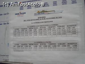 [P21] Orquidea Apartamentos - programul curselor de feribot între insule afişat la recepţie » foto by nicole33
 - 
<span class="allrVoted glyphicon glyphicon-heart hidden" id="av806283"></span>
<a class="m-l-10 hidden" id="sv806283" onclick="voting_Foto_DelVot(,806283,21221)" role="button">șterge vot <span class="glyphicon glyphicon-remove"></span></a>
<a id="v9806283" class=" c-red"  onclick="voting_Foto_SetVot(806283)" role="button"><span class="glyphicon glyphicon-heart-empty"></span> <b>LIKE</b> = Votează poza</a> <img class="hidden"  id="f806283W9" src="/imagini/loader.gif" border="0" /><span class="AjErrMes hidden" id="e806283ErM"></span>