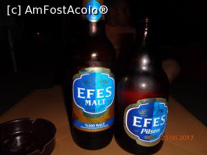 [P04] eu am ales efes malt, oricum nu erau multe optiuni efes sau tuborg » foto by nrs †
 - 
<span class="allrVoted glyphicon glyphicon-heart hidden" id="av901984"></span>
<a class="m-l-10 hidden" id="sv901984" onclick="voting_Foto_DelVot(,901984,21222)" role="button">șterge vot <span class="glyphicon glyphicon-remove"></span></a>
<a id="v9901984" class=" c-red"  onclick="voting_Foto_SetVot(901984)" role="button"><span class="glyphicon glyphicon-heart-empty"></span> <b>LIKE</b> = Votează poza</a> <img class="hidden"  id="f901984W9" src="/imagini/loader.gif" border="0" /><span class="AjErrMes hidden" id="e901984ErM"></span>