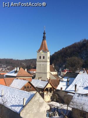 P09 [FEB-2017] Hotel Radsor-De la fereastra dormitorului, o iarna de poveste... 