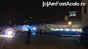 [P13] Târgul de Crăciun Oradea 2015 - locul de joacă pentru pici.  » foto by bogumil
 - 
<span class="allrVoted glyphicon glyphicon-heart hidden" id="av700488"></span>
<a class="m-l-10 hidden" id="sv700488" onclick="voting_Foto_DelVot(,700488,21233)" role="button">șterge vot <span class="glyphicon glyphicon-remove"></span></a>
<a id="v9700488" class=" c-red"  onclick="voting_Foto_SetVot(700488)" role="button"><span class="glyphicon glyphicon-heart-empty"></span> <b>LIKE</b> = Votează poza</a> <img class="hidden"  id="f700488W9" src="/imagini/loader.gif" border="0" /><span class="AjErrMes hidden" id="e700488ErM"></span>