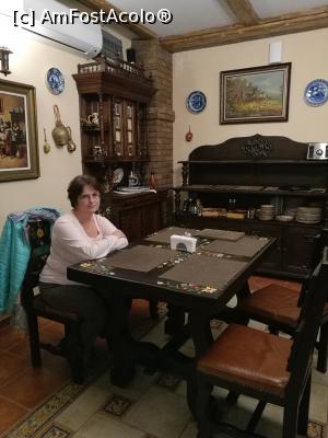 [P17] Vineri seara, la cină » foto by crismis
 - 
<span class="allrVoted glyphicon glyphicon-heart hidden" id="av863109"></span>
<a class="m-l-10 hidden" id="sv863109" onclick="voting_Foto_DelVot(,863109,21238)" role="button">șterge vot <span class="glyphicon glyphicon-remove"></span></a>
<a id="v9863109" class=" c-red"  onclick="voting_Foto_SetVot(863109)" role="button"><span class="glyphicon glyphicon-heart-empty"></span> <b>LIKE</b> = Votează poza</a> <img class="hidden"  id="f863109W9" src="/imagini/loader.gif" border="0" /><span class="AjErrMes hidden" id="e863109ErM"></span>