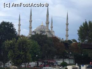 [P12] Istanbul - city tour, Moscheea Albastra » foto by MirelaV
 - 
<span class="allrVoted glyphicon glyphicon-heart hidden" id="av807914"></span>
<a class="m-l-10 hidden" id="sv807914" onclick="voting_Foto_DelVot(,807914,21241)" role="button">șterge vot <span class="glyphicon glyphicon-remove"></span></a>
<a id="v9807914" class=" c-red"  onclick="voting_Foto_SetVot(807914)" role="button"><span class="glyphicon glyphicon-heart-empty"></span> <b>LIKE</b> = Votează poza</a> <img class="hidden"  id="f807914W9" src="/imagini/loader.gif" border="0" /><span class="AjErrMes hidden" id="e807914ErM"></span>