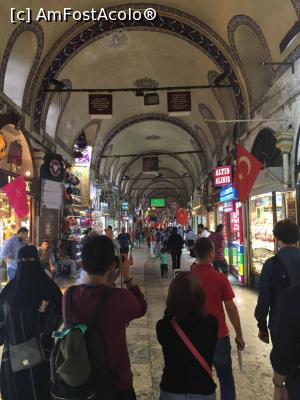 [P08] Istanbul - city tour, Grand Bazaar » foto by MirelaV
 - 
<span class="allrVoted glyphicon glyphicon-heart hidden" id="av807910"></span>
<a class="m-l-10 hidden" id="sv807910" onclick="voting_Foto_DelVot(,807910,21241)" role="button">șterge vot <span class="glyphicon glyphicon-remove"></span></a>
<a id="v9807910" class=" c-red"  onclick="voting_Foto_SetVot(807910)" role="button"><span class="glyphicon glyphicon-heart-empty"></span> <b>LIKE</b> = Votează poza</a> <img class="hidden"  id="f807910W9" src="/imagini/loader.gif" border="0" /><span class="AjErrMes hidden" id="e807910ErM"></span>