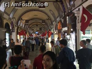 [P09] Istanbul - city tour, Grand Bazaar » foto by MirelaV
 - 
<span class="allrVoted glyphicon glyphicon-heart hidden" id="av807911"></span>
<a class="m-l-10 hidden" id="sv807911" onclick="voting_Foto_DelVot(,807911,21241)" role="button">șterge vot <span class="glyphicon glyphicon-remove"></span></a>
<a id="v9807911" class=" c-red"  onclick="voting_Foto_SetVot(807911)" role="button"><span class="glyphicon glyphicon-heart-empty"></span> <b>LIKE</b> = Votează poza</a> <img class="hidden"  id="f807911W9" src="/imagini/loader.gif" border="0" /><span class="AjErrMes hidden" id="e807911ErM"></span>