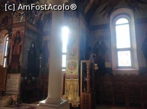[P06] Negru Vodă, Câmpulung Muscel » foto by Mioritik
 - 
<span class="allrVoted glyphicon glyphicon-heart hidden" id="av1292313"></span>
<a class="m-l-10 hidden" id="sv1292313" onclick="voting_Foto_DelVot(,1292313,21248)" role="button">șterge vot <span class="glyphicon glyphicon-remove"></span></a>
<a id="v91292313" class=" c-red"  onclick="voting_Foto_SetVot(1292313)" role="button"><span class="glyphicon glyphicon-heart-empty"></span> <b>LIKE</b> = Votează poza</a> <img class="hidden"  id="f1292313W9" src="/imagini/loader.gif" border="0" /><span class="AjErrMes hidden" id="e1292313ErM"></span>