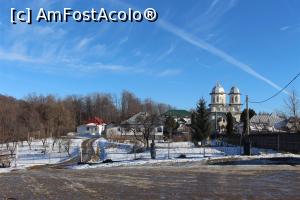 [P32] Mănăstirea Slănic, Argeş, Biserica domină celelalte clădiri din mănăstire » foto by mprofeanu
 - 
<span class="allrVoted glyphicon glyphicon-heart hidden" id="av938958"></span>
<a class="m-l-10 hidden" id="sv938958" onclick="voting_Foto_DelVot(,938958,21248)" role="button">șterge vot <span class="glyphicon glyphicon-remove"></span></a>
<a id="v9938958" class=" c-red"  onclick="voting_Foto_SetVot(938958)" role="button"><span class="glyphicon glyphicon-heart-empty"></span> <b>LIKE</b> = Votează poza</a> <img class="hidden"  id="f938958W9" src="/imagini/loader.gif" border="0" /><span class="AjErrMes hidden" id="e938958ErM"></span>
