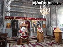 [P31] Iconostasul bisericii Mănăstirii Aninoasa » foto by mariana.olaru
 - 
<span class="allrVoted glyphicon glyphicon-heart hidden" id="av156788"></span>
<a class="m-l-10 hidden" id="sv156788" onclick="voting_Foto_DelVot(,156788,21248)" role="button">șterge vot <span class="glyphicon glyphicon-remove"></span></a>
<a id="v9156788" class=" c-red"  onclick="voting_Foto_SetVot(156788)" role="button"><span class="glyphicon glyphicon-heart-empty"></span> <b>LIKE</b> = Votează poza</a> <img class="hidden"  id="f156788W9" src="/imagini/loader.gif" border="0" /><span class="AjErrMes hidden" id="e156788ErM"></span>