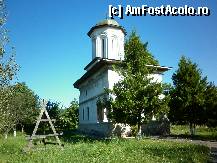 [P44] O ultimă privire spre Biserica bolniță de la Mănăstirea Negru Vodă din Câmpulung Muscel » foto by mariana.olaru
 - 
<span class="allrVoted glyphicon glyphicon-heart hidden" id="av284354"></span>
<a class="m-l-10 hidden" id="sv284354" onclick="voting_Foto_DelVot(,284354,21248)" role="button">șterge vot <span class="glyphicon glyphicon-remove"></span></a>
<a id="v9284354" class=" c-red"  onclick="voting_Foto_SetVot(284354)" role="button"><span class="glyphicon glyphicon-heart-empty"></span> <b>LIKE</b> = Votează poza</a> <img class="hidden"  id="f284354W9" src="/imagini/loader.gif" border="0" /><span class="AjErrMes hidden" id="e284354ErM"></span>