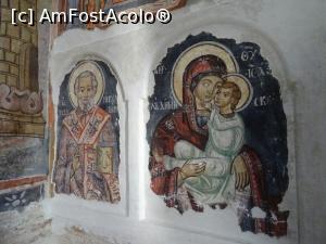 [P10] Fresce restaurate în biserica „Sf. Nicolae”.  » foto by tata123 🔱
 - 
<span class="allrVoted glyphicon glyphicon-heart hidden" id="av1026203"></span>
<a class="m-l-10 hidden" id="sv1026203" onclick="voting_Foto_DelVot(,1026203,21248)" role="button">șterge vot <span class="glyphicon glyphicon-remove"></span></a>
<a id="v91026203" class=" c-red"  onclick="voting_Foto_SetVot(1026203)" role="button"><span class="glyphicon glyphicon-heart-empty"></span> <b>LIKE</b> = Votează poza</a> <img class="hidden"  id="f1026203W9" src="/imagini/loader.gif" border="0" /><span class="AjErrMes hidden" id="e1026203ErM"></span>