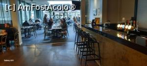 [P25] Solna, Hotelul Best Western Plus Park City, Micul dejun » foto by mprofeanu
 - 
<span class="allrVoted glyphicon glyphicon-heart hidden" id="av1485886"></span>
<a class="m-l-10 hidden" id="sv1485886" onclick="voting_Foto_DelVot(,1485886,21249)" role="button">șterge vot <span class="glyphicon glyphicon-remove"></span></a>
<a id="v91485886" class=" c-red"  onclick="voting_Foto_SetVot(1485886)" role="button"><span class="glyphicon glyphicon-heart-empty"></span> <b>LIKE</b> = Votează poza</a> <img class="hidden"  id="f1485886W9" src="/imagini/loader.gif" border="0" /><span class="AjErrMes hidden" id="e1485886ErM"></span>