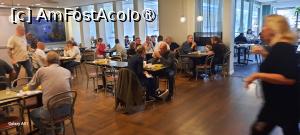 [P26] Solna, Hotelul Best Western Plus Park City, Micul dejun » foto by mprofeanu
 - 
<span class="allrVoted glyphicon glyphicon-heart hidden" id="av1485887"></span>
<a class="m-l-10 hidden" id="sv1485887" onclick="voting_Foto_DelVot(,1485887,21249)" role="button">șterge vot <span class="glyphicon glyphicon-remove"></span></a>
<a id="v91485887" class=" c-red"  onclick="voting_Foto_SetVot(1485887)" role="button"><span class="glyphicon glyphicon-heart-empty"></span> <b>LIKE</b> = Votează poza</a> <img class="hidden"  id="f1485887W9" src="/imagini/loader.gif" border="0" /><span class="AjErrMes hidden" id="e1485887ErM"></span>