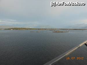[P31] Molde - 'Oraşul trandafirilor'. Moldefjord văzut de pe terasa hotelului Rica Seilet.  » foto by iulianic
 - 
<span class="allrVoted glyphicon glyphicon-heart hidden" id="av472877"></span>
<a class="m-l-10 hidden" id="sv472877" onclick="voting_Foto_DelVot(,472877,21252)" role="button">șterge vot <span class="glyphicon glyphicon-remove"></span></a>
<a id="v9472877" class=" c-red"  onclick="voting_Foto_SetVot(472877)" role="button"><span class="glyphicon glyphicon-heart-empty"></span> <b>LIKE</b> = Votează poza</a> <img class="hidden"  id="f472877W9" src="/imagini/loader.gif" border="0" /><span class="AjErrMes hidden" id="e472877ErM"></span>