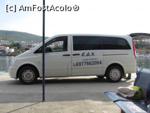 [P92] Taxiul lui Nektarios, unul dintre cele 2 de pe Agistri » foto by crismis
 - 
<span class="allrVoted glyphicon glyphicon-heart hidden" id="av809907"></span>
<a class="m-l-10 hidden" id="sv809907" onclick="voting_Foto_DelVot(,809907,21259)" role="button">șterge vot <span class="glyphicon glyphicon-remove"></span></a>
<a id="v9809907" class=" c-red"  onclick="voting_Foto_SetVot(809907)" role="button"><span class="glyphicon glyphicon-heart-empty"></span> <b>LIKE</b> = Votează poza</a> <img class="hidden"  id="f809907W9" src="/imagini/loader.gif" border="0" /><span class="AjErrMes hidden" id="e809907ErM"></span>