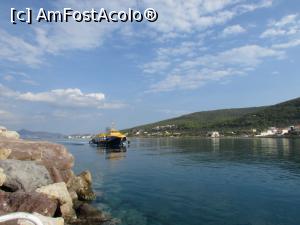 [P94] Iată că vine Delfinul care ne va duce în Aegina!  » foto by crismis
 - 
<span class="allrVoted glyphicon glyphicon-heart hidden" id="av809909"></span>
<a class="m-l-10 hidden" id="sv809909" onclick="voting_Foto_DelVot(,809909,21259)" role="button">șterge vot <span class="glyphicon glyphicon-remove"></span></a>
<a id="v9809909" class=" c-red"  onclick="voting_Foto_SetVot(809909)" role="button"><span class="glyphicon glyphicon-heart-empty"></span> <b>LIKE</b> = Votează poza</a> <img class="hidden"  id="f809909W9" src="/imagini/loader.gif" border="0" /><span class="AjErrMes hidden" id="e809909ErM"></span>