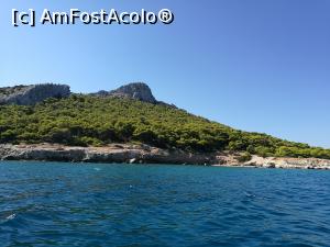 [P23] Moni văzută de pe mare » foto by crismis
 - 
<span class="allrVoted glyphicon glyphicon-heart hidden" id="av810392"></span>
<a class="m-l-10 hidden" id="sv810392" onclick="voting_Foto_DelVot(,810392,21259)" role="button">șterge vot <span class="glyphicon glyphicon-remove"></span></a>
<a id="v9810392" class=" c-red"  onclick="voting_Foto_SetVot(810392)" role="button"><span class="glyphicon glyphicon-heart-empty"></span> <b>LIKE</b> = Votează poza</a> <img class="hidden"  id="f810392W9" src="/imagini/loader.gif" border="0" /><span class="AjErrMes hidden" id="e810392ErM"></span>