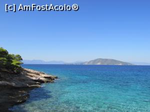 [P33] Paradisul din Moni » foto by crismis
 - 
<span class="allrVoted glyphicon glyphicon-heart hidden" id="av810402"></span>
<a class="m-l-10 hidden" id="sv810402" onclick="voting_Foto_DelVot(,810402,21259)" role="button">șterge vot <span class="glyphicon glyphicon-remove"></span></a>
<a id="v9810402" class=" c-red"  onclick="voting_Foto_SetVot(810402)" role="button"><span class="glyphicon glyphicon-heart-empty"></span> <b>LIKE</b> = Votează poza</a> <img class="hidden"  id="f810402W9" src="/imagini/loader.gif" border="0" /><span class="AjErrMes hidden" id="e810402ErM"></span>