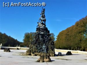 [P21] Herrenchiemsee - parcul din fata castelului si fantana Fortuna » foto by mishu
 - 
<span class="allrVoted glyphicon glyphicon-heart hidden" id="av1197605"></span>
<a class="m-l-10 hidden" id="sv1197605" onclick="voting_Foto_DelVot(,1197605,21262)" role="button">șterge vot <span class="glyphicon glyphicon-remove"></span></a>
<a id="v91197605" class=" c-red"  onclick="voting_Foto_SetVot(1197605)" role="button"><span class="glyphicon glyphicon-heart-empty"></span> <b>LIKE</b> = Votează poza</a> <img class="hidden"  id="f1197605W9" src="/imagini/loader.gif" border="0" /><span class="AjErrMes hidden" id="e1197605ErM"></span>