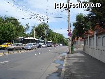 [P03] Bucuresti - Muzeul National Cotroceni, soseaua Cotroceni, trotuarul pustiu » foto by Diaura*
 - 
<span class="allrVoted glyphicon glyphicon-heart hidden" id="av324707"></span>
<a class="m-l-10 hidden" id="sv324707" onclick="voting_Foto_DelVot(,324707,21279)" role="button">șterge vot <span class="glyphicon glyphicon-remove"></span></a>
<a id="v9324707" class=" c-red"  onclick="voting_Foto_SetVot(324707)" role="button"><span class="glyphicon glyphicon-heart-empty"></span> <b>LIKE</b> = Votează poza</a> <img class="hidden"  id="f324707W9" src="/imagini/loader.gif" border="0" /><span class="AjErrMes hidden" id="e324707ErM"></span>