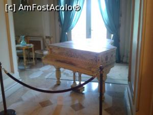 [P11] salonul florilor-pianul Steinway » foto by Mitica49
 - 
<span class="allrVoted glyphicon glyphicon-heart hidden" id="av876236"></span>
<a class="m-l-10 hidden" id="sv876236" onclick="voting_Foto_DelVot(,876236,21279)" role="button">șterge vot <span class="glyphicon glyphicon-remove"></span></a>
<a id="v9876236" class=" c-red"  onclick="voting_Foto_SetVot(876236)" role="button"><span class="glyphicon glyphicon-heart-empty"></span> <b>LIKE</b> = Votează poza</a> <img class="hidden"  id="f876236W9" src="/imagini/loader.gif" border="0" /><span class="AjErrMes hidden" id="e876236ErM"></span>