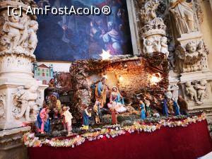 [P22] Chiesa di San Giovanni; scena Nașterii lui Isus » foto by crismis
 - 
<span class="allrVoted glyphicon glyphicon-heart hidden" id="av1283384"></span>
<a class="m-l-10 hidden" id="sv1283384" onclick="voting_Foto_DelVot(,1283384,21287)" role="button">șterge vot <span class="glyphicon glyphicon-remove"></span></a>
<a id="v91283384" class=" c-red"  onclick="voting_Foto_SetVot(1283384)" role="button"><span class="glyphicon glyphicon-heart-empty"></span> <b>LIKE</b> = Votează poza</a> <img class="hidden"  id="f1283384W9" src="/imagini/loader.gif" border="0" /><span class="AjErrMes hidden" id="e1283384ErM"></span>