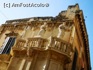 [P08] Baroc de Lecce » foto by crismis
 - 
<span class="allrVoted glyphicon glyphicon-heart hidden" id="av1283370"></span>
<a class="m-l-10 hidden" id="sv1283370" onclick="voting_Foto_DelVot(,1283370,21287)" role="button">șterge vot <span class="glyphicon glyphicon-remove"></span></a>
<a id="v91283370" class=" c-red"  onclick="voting_Foto_SetVot(1283370)" role="button"><span class="glyphicon glyphicon-heart-empty"></span> <b>LIKE</b> = Votează poza</a> <img class="hidden"  id="f1283370W9" src="/imagini/loader.gif" border="0" /><span class="AjErrMes hidden" id="e1283370ErM"></span>